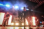 fullrewind_day2__23