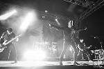 fullrewind_day2__24
