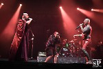 fullrewind_day2__29