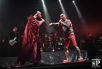 fullrewind_day2__30