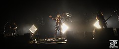 fullrewind_day2__41