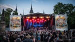 Merseburger Schlossfestspiele 2022_123