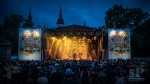 Merseburger Schlossfestspiele 2022_30