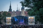 Merseburger Schlossfestspiele 2022_43