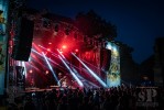 Merseburger Schlossfestspiele 2022_55