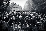 NCN 2025 05.09_190