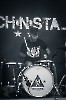 NCN 2025 06.09_133