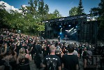 NCN 2025 06.09_26