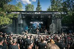 NCN 2025 07.09_108