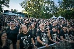 NCN 2025 07.09_118