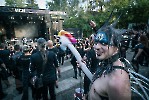 NCN 2025 07.09_120