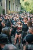NCN 2025 07.09_160