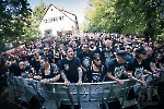 NCN 2025 07.09_192
