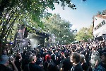 NCN 2025 07.09_214