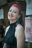 NCN 2025_29