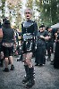 NCN 2025_39