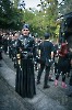 NCN 2025_67