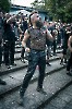 NCN 2025_68