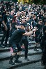 NCN 2025_70