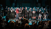 NCN 2025_88