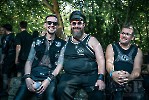 NCN 2025_8
